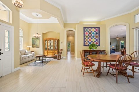 Villa ou maison à vendre à Bradenton, Floride: 3 chambres, 227.52 m2 № 1341433 - photo 22