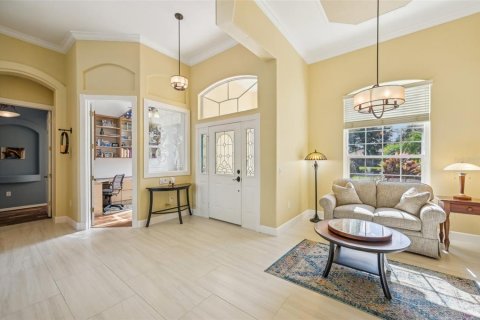 Villa ou maison à vendre à Bradenton, Floride: 3 chambres, 227.52 m2 № 1341433 - photo 21