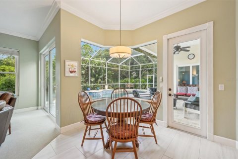 Villa ou maison à vendre à Bradenton, Floride: 3 chambres, 227.52 m2 № 1341433 - photo 10