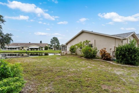 Casa en venta en Sun City Center, Florida, 2 dormitorios, 120.77 m2 № 1341431 - foto 4