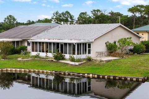 Villa ou maison à vendre à Sun City Center, Floride: 2 chambres, 120.77 m2 № 1341431 - photo 2