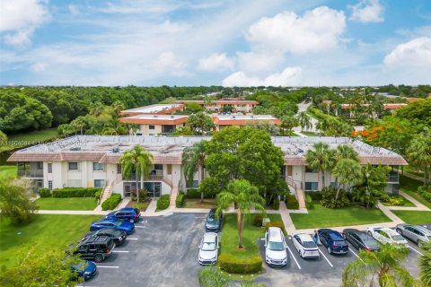 Condominio en venta en Weston, Florida, 2 dormitorios, 116.69 m2 № 912039 - foto 21