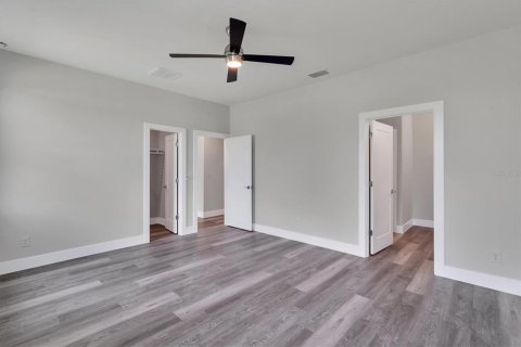 Casa en venta en Port Charlotte, Florida, 3 dormitorios, 183.02 m2 № 565236 - foto 16