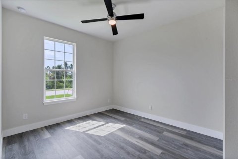Casa en venta en Port Charlotte, Florida, 3 dormitorios, 183.02 m2 № 565236 - foto 23