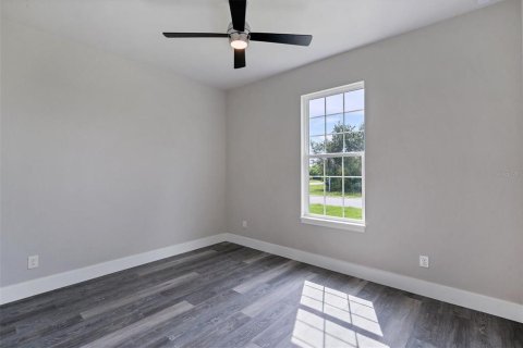 Villa ou maison à vendre à Port Charlotte, Floride: 3 chambres, 183.02 m2 № 565236 - photo 24