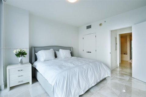 Condo in Miami Beach, Florida, 1 bedroom  № 1309795 - photo 5