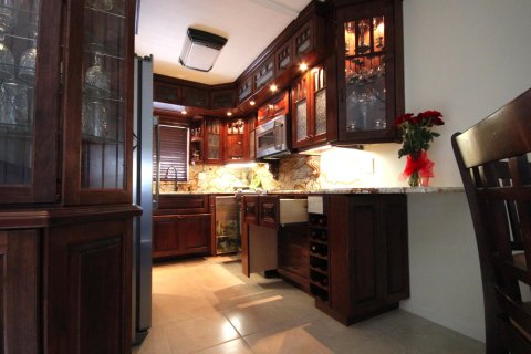 Casa en venta en West Palm Beach, Florida, 1 dormitorio, 56.76 m2 № 1097414 - foto 19