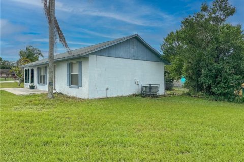 Casa en venta en Deltona, Florida, 2 dormitorios, 103.86 m2 № 1383309 - foto 3