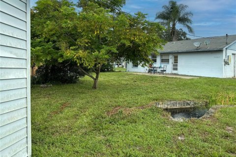 Casa en venta en Deltona, Florida, 2 dormitorios, 103.86 m2 № 1383309 - foto 2