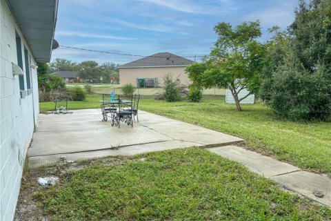 Casa en venta en Deltona, Florida, 2 dormitorios, 103.86 m2 № 1383309 - foto 11