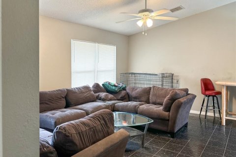 Casa en venta en Deltona, Florida, 2 dormitorios, 103.86 m2 № 1383309 - foto 4