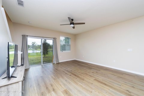 House in Saint Augustine, Florida 2 bedrooms, 108.51 sq.m. № 877863 - photo 16