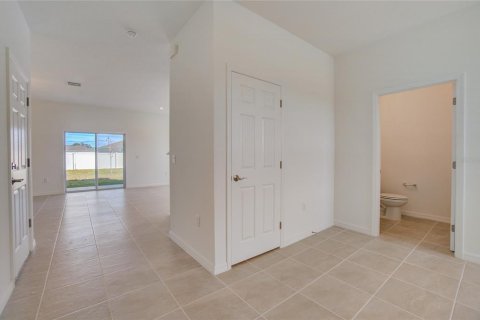 Villa ou maison à vendre à DeLand, Floride: 5 chambres, 226.12 m2 № 1400409 - photo 24