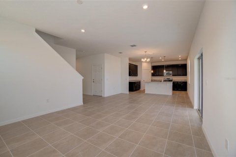 Casa en venta en DeLand, Florida, 5 dormitorios, 226.12 m2 № 1400409 - foto 22