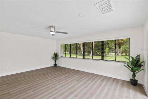 Villa ou maison à vendre à Palm Coast, Floride: 3 chambres, 154.12 m2 № 1353344 - photo 22