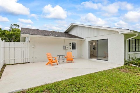 Casa en venta en Palm Coast, Florida, 3 dormitorios, 154.12 m2 № 1353344 - foto 30