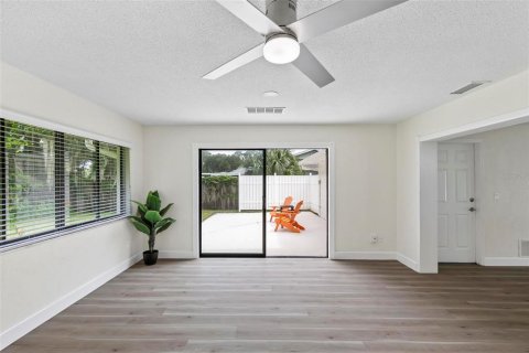 Casa en venta en Palm Coast, Florida, 3 dormitorios, 154.12 m2 № 1353344 - foto 26