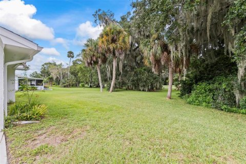 Villa ou maison à vendre à Palm Coast, Floride: 3 chambres, 154.12 m2 № 1353344 - photo 11