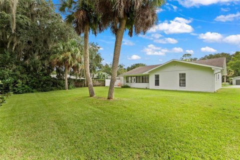 Villa ou maison à vendre à Palm Coast, Floride: 3 chambres, 154.12 m2 № 1353344 - photo 12