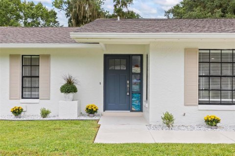 Villa ou maison à vendre à Palm Coast, Floride: 3 chambres, 154.12 m2 № 1353344 - photo 4