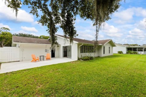 Villa ou maison à vendre à Palm Coast, Floride: 3 chambres, 154.12 m2 № 1353344 - photo 28