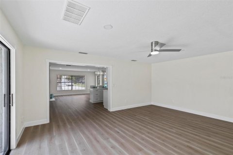 Villa ou maison à vendre à Palm Coast, Floride: 3 chambres, 154.12 m2 № 1353344 - photo 25