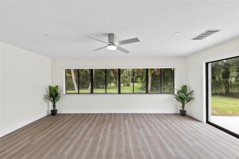 Villa ou maison à vendre à Palm Coast, Floride: 3 chambres, 154.12 m2 № 1353344 - photo 21