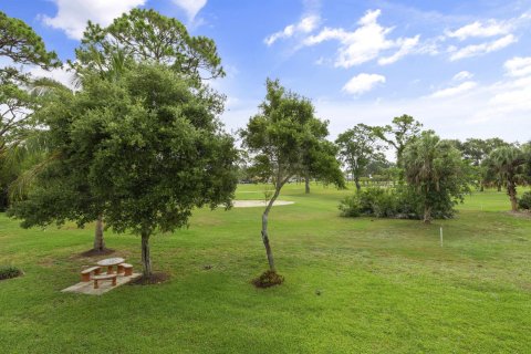 Townhouse in Jupiter, Florida 2 bedrooms, 136.01 sq.m. № 1180313 - photo 18