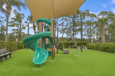 Adosado en venta en Jupiter, Florida, 2 dormitorios, 136.01 m2 № 1180313 - foto 10