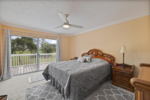 Townhouse in Jupiter, Florida 2 bedrooms, 136.01 sq.m. № 1180313 - photo 20