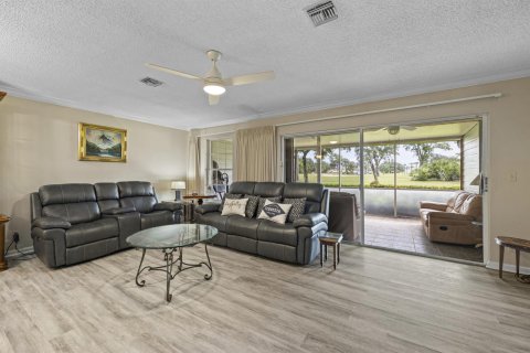 Adosado en venta en Jupiter, Florida, 2 dormitorios, 136.01 m2 № 1180313 - foto 30