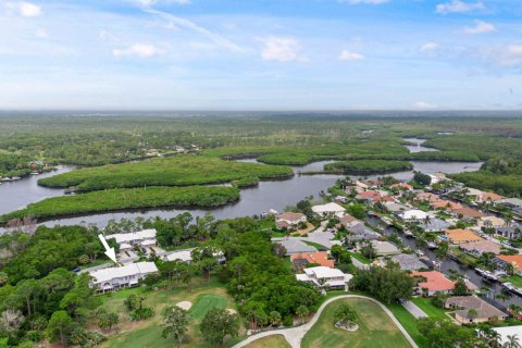 Townhouse in Jupiter, Florida 2 bedrooms, 136.01 sq.m. № 1180313 - photo 5