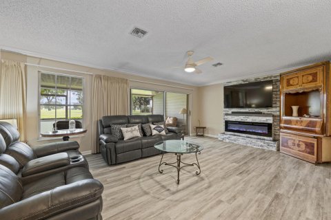 Townhouse in Jupiter, Florida 2 bedrooms, 136.01 sq.m. № 1180313 - photo 29