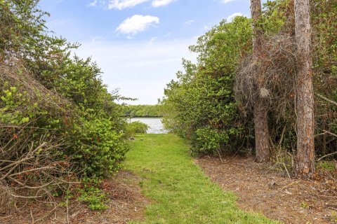 Townhouse in Jupiter, Florida 2 bedrooms, 136.01 sq.m. № 1180313 - photo 9