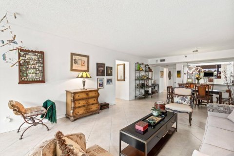 Copropriété à vendre à Boca Raton, Floride: 2 chambres, 112.13 m2 № 1216127 - photo 29