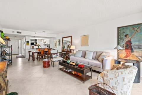 Copropriété à vendre à Boca Raton, Floride: 2 chambres, 112.13 m2 № 1216127 - photo 30