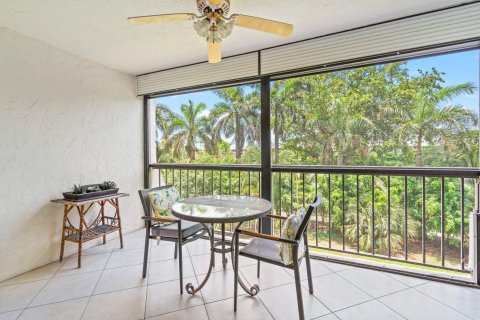 Condo in Boca Raton, Florida, 2 bedrooms  № 1216127 - photo 26