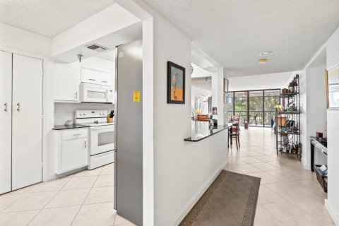 Copropriété à vendre à Boca Raton, Floride: 2 chambres, 112.13 m2 № 1216127 - photo 23