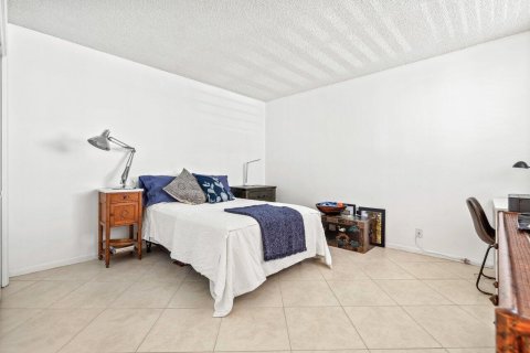 Copropriété à vendre à Boca Raton, Floride: 2 chambres, 112.13 m2 № 1216127 - photo 14