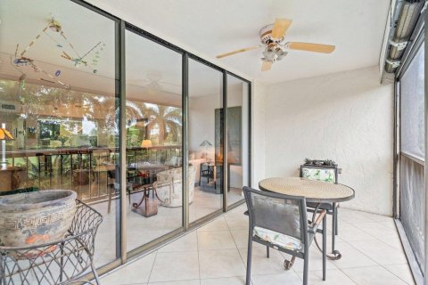 Condo in Boca Raton, Florida, 2 bedrooms  № 1216127 - photo 25