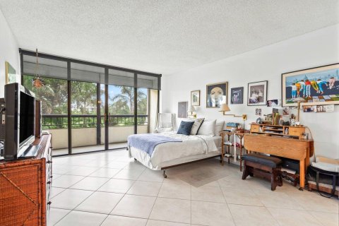 Copropriété à vendre à Boca Raton, Floride: 2 chambres, 112.13 m2 № 1216127 - photo 18