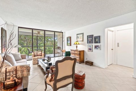 Copropriété à vendre à Boca Raton, Floride: 2 chambres, 112.13 m2 № 1216127 - photo 28