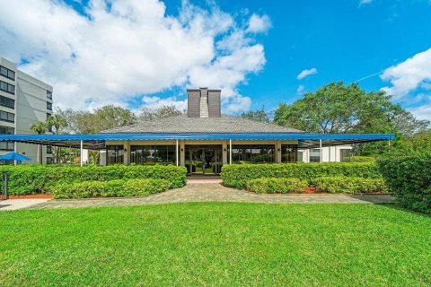 Copropriété à vendre à Boca Raton, Floride: 2 chambres, 112.13 m2 № 1216127 - photo 8