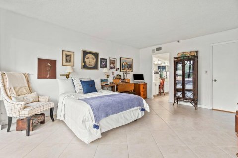 Copropriété à vendre à Boca Raton, Floride: 2 chambres, 112.13 m2 № 1216127 - photo 17