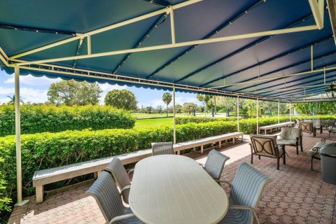 Condominio en venta en Boca Raton, Florida, 2 dormitorios, 112.13 m2 № 1216127 - foto 3