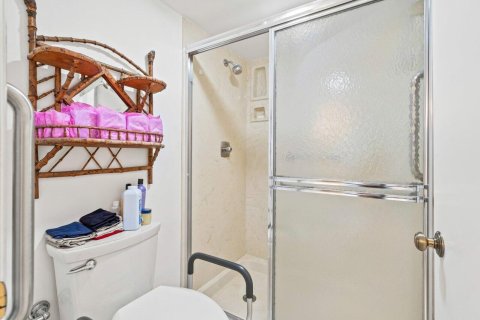 Condo in Boca Raton, Florida, 2 bedrooms  № 1216127 - photo 15