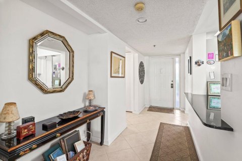 Condo in Boca Raton, Florida, 2 bedrooms  № 1216127 - photo 24