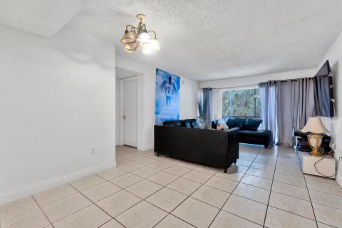 Condominio en venta en Sunrise, Florida, 2 dormitorios, 87.7 m2 № 1216160 - foto 28