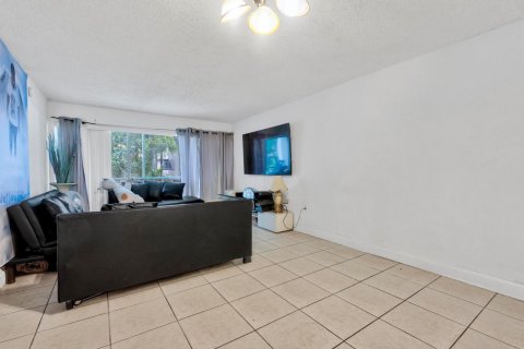 Condominio en venta en Sunrise, Florida, 2 dormitorios, 87.7 m2 № 1216160 - foto 24