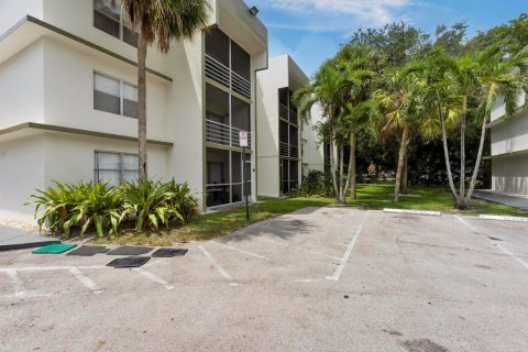 Condominio en venta en Sunrise, Florida, 2 dormitorios, 87.7 m2 № 1216160 - foto 3